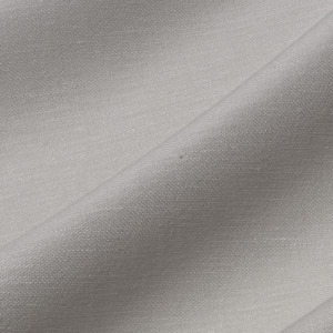 James hare fabric iona 23 product listing