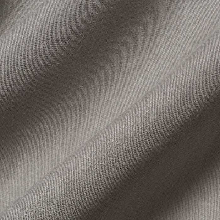 James hare fabric iona 24 product detail