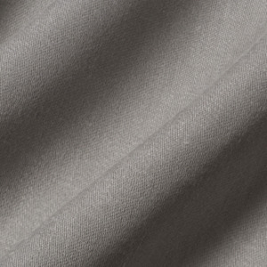 James hare fabric iona 24 product listing