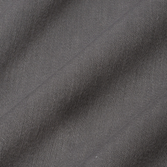 James hare fabric iona 25 product detail