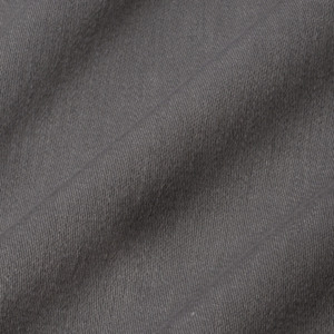 James hare fabric iona 25 product listing
