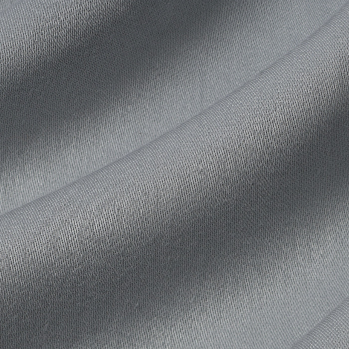 James hare fabric iona 26 product detail
