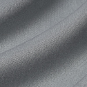 James hare fabric iona 26 product listing