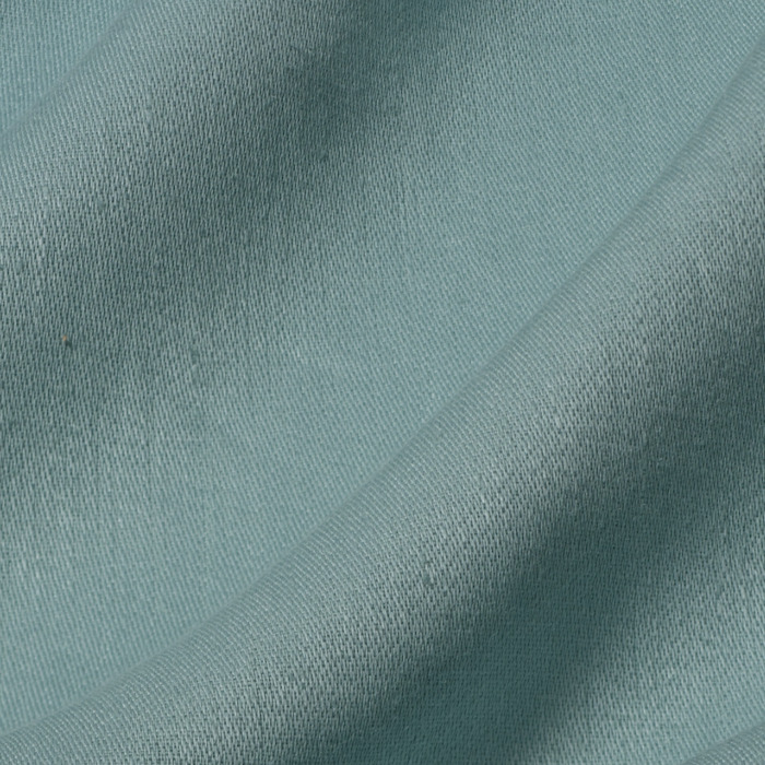 James hare fabric iona 27 product detail