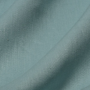 James hare fabric iona 27 product listing