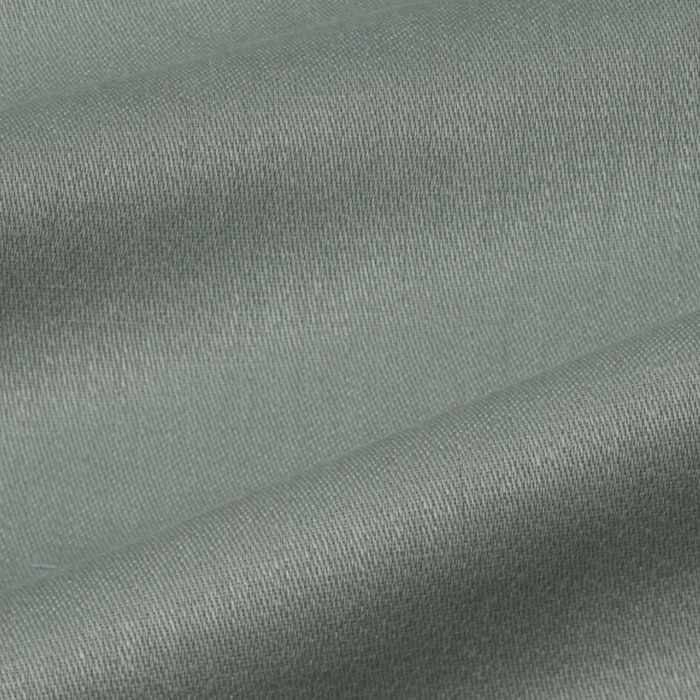 James hare fabric iona 28 product detail