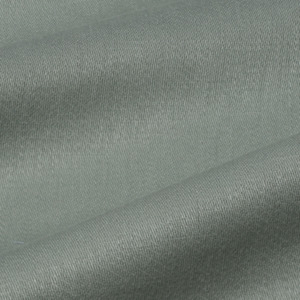 James hare fabric iona 28 product listing