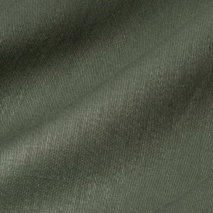 James hare fabric iona 29 product detail