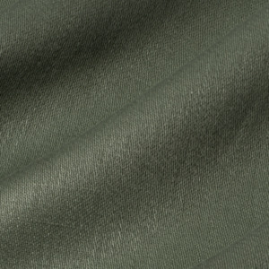 James hare fabric iona 29 product listing