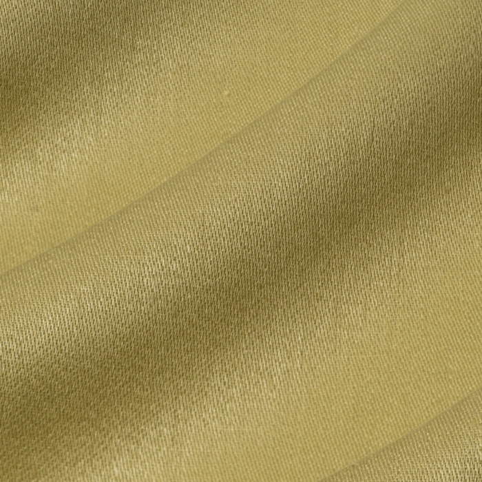 James hare fabric iona 30 product detail