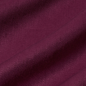 James hare fabric iona 31 product listing