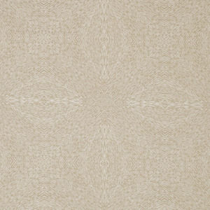 James hare fabric kaleidoscope 1 product listing