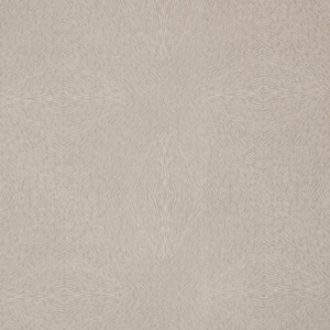 James hare fabric kaleidoscope 2 product listing