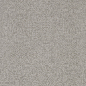 James hare fabric kaleidoscope 3 product listing