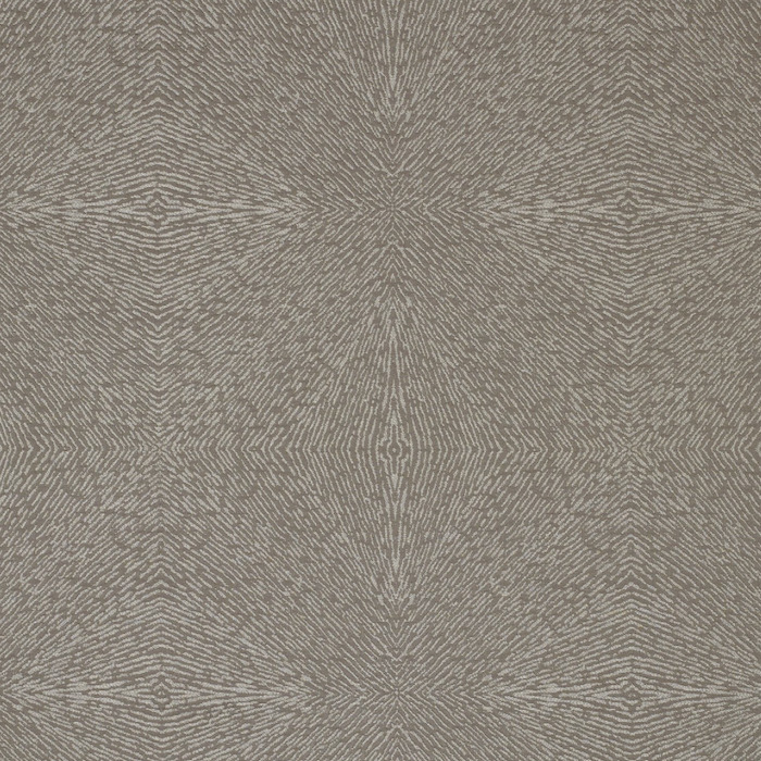 James hare fabric kaleidoscope 5 product detail