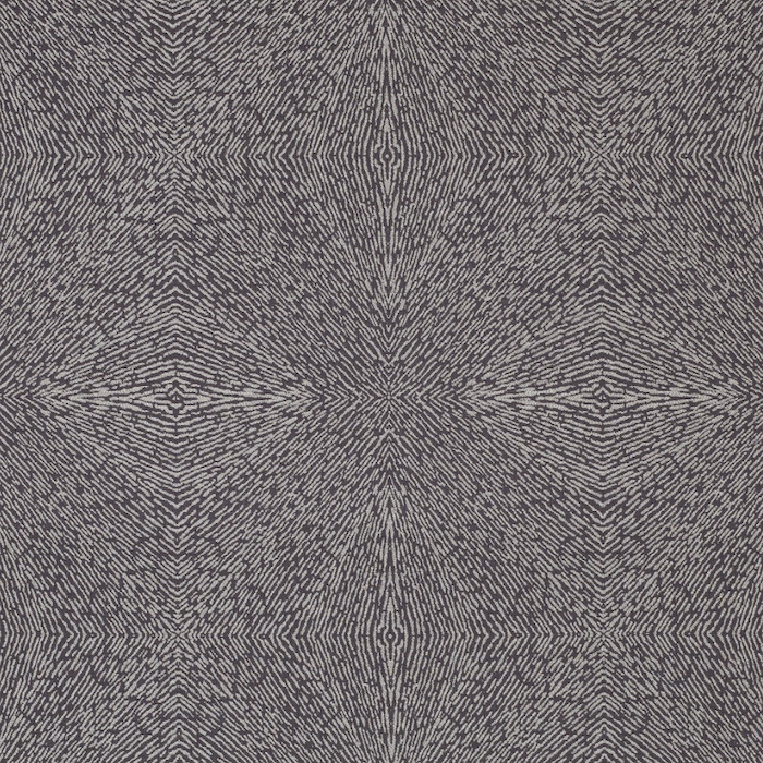 James hare fabric kaleidoscope 7 product detail
