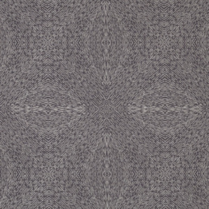 James hare fabric kaleidoscope 7 product listing