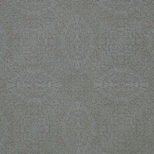 James hare fabric kaleidoscope 8 product listing