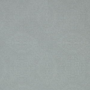 James hare fabric kaleidoscope 9 product listing