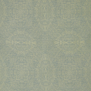 James hare fabric kaleidoscope 10 product listing