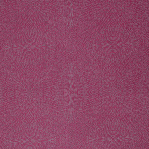 James hare fabric kaleidoscope 12 product listing
