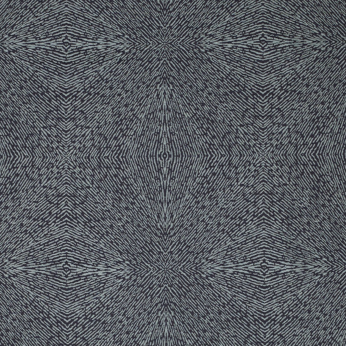 James hare fabric kaleidoscope 13 product detail