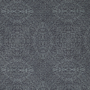 James hare fabric kaleidoscope 13 product listing