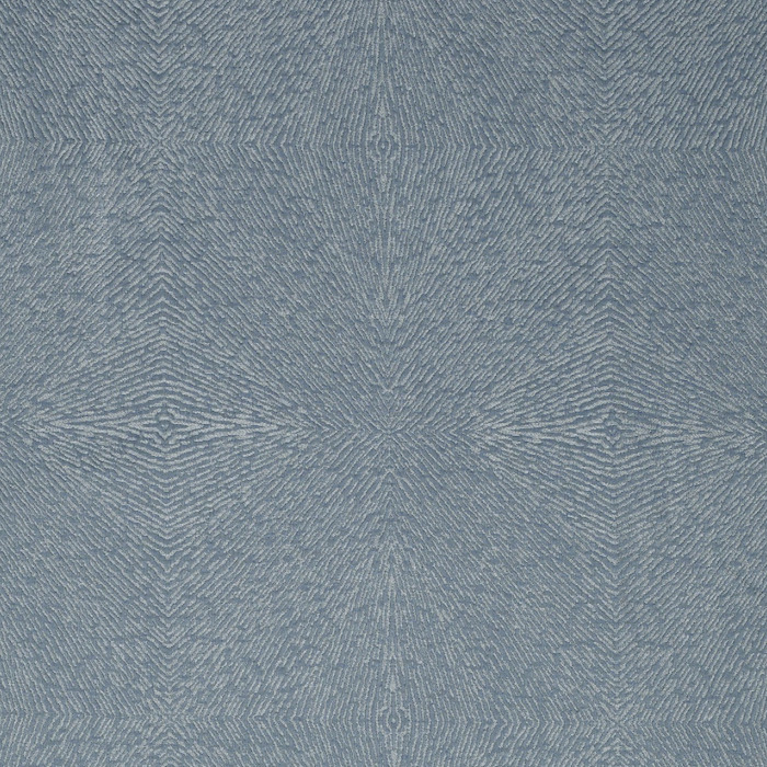 James hare fabric kaleidoscope 14 product detail