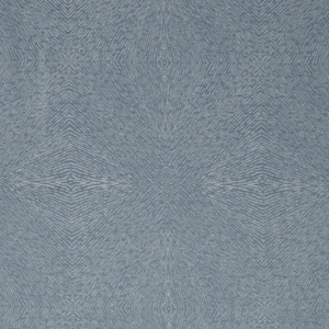 James hare fabric kaleidoscope 14 product listing