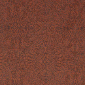 James hare fabric kaleidoscope 15 product listing