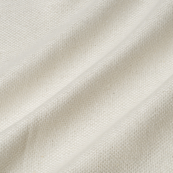 James hare fabric kashmiri 1 product detail