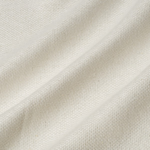 James hare fabric kashmiri 1 product listing
