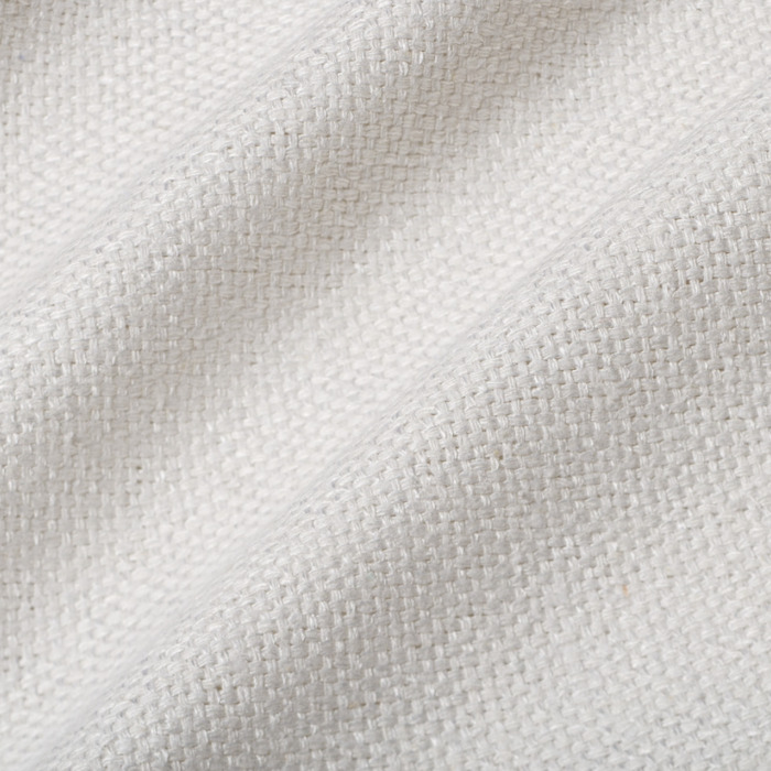 James hare fabric kashmiri 2 product detail