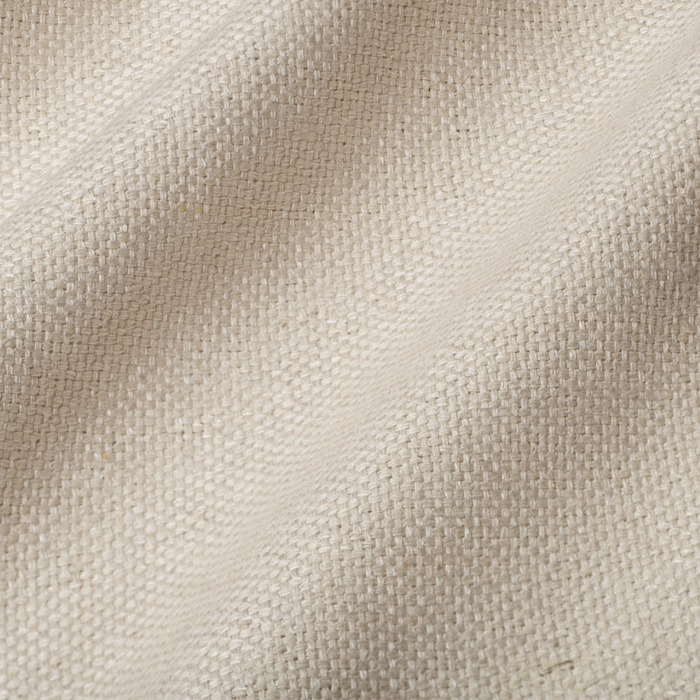 James hare fabric kashmiri 3 product detail