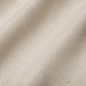 James hare fabric kashmiri 3 product listing