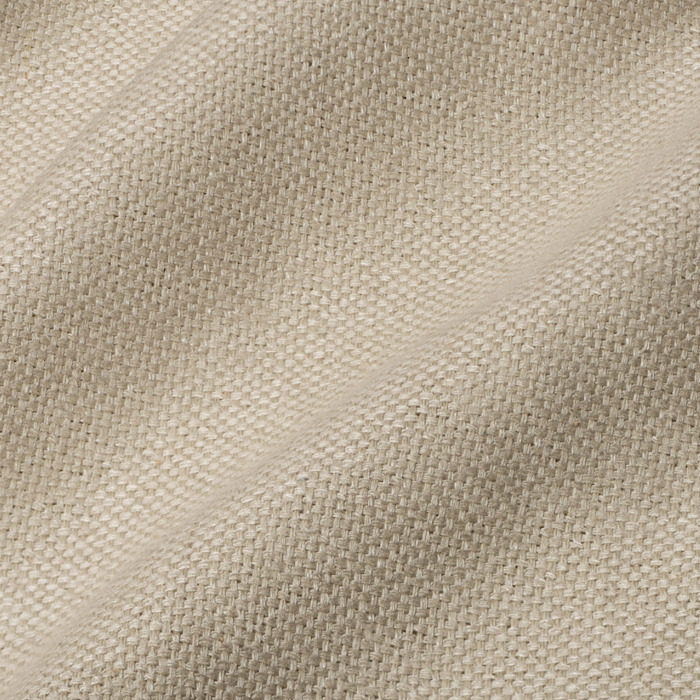 James hare fabric kashmiri 4 product detail