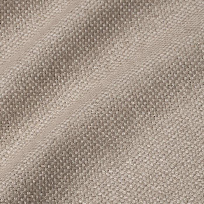 James hare fabric kashmiri 5 product detail