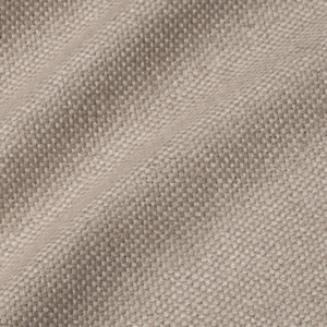 James hare fabric kashmiri 5 product listing