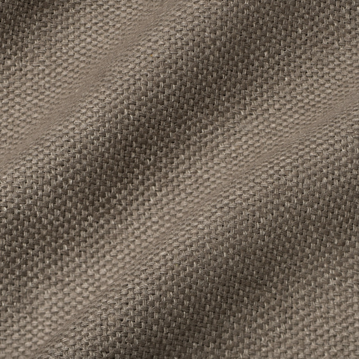 James hare fabric kashmiri 6 product detail