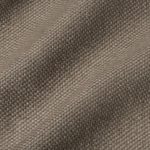 James hare fabric kashmiri 6 product listing