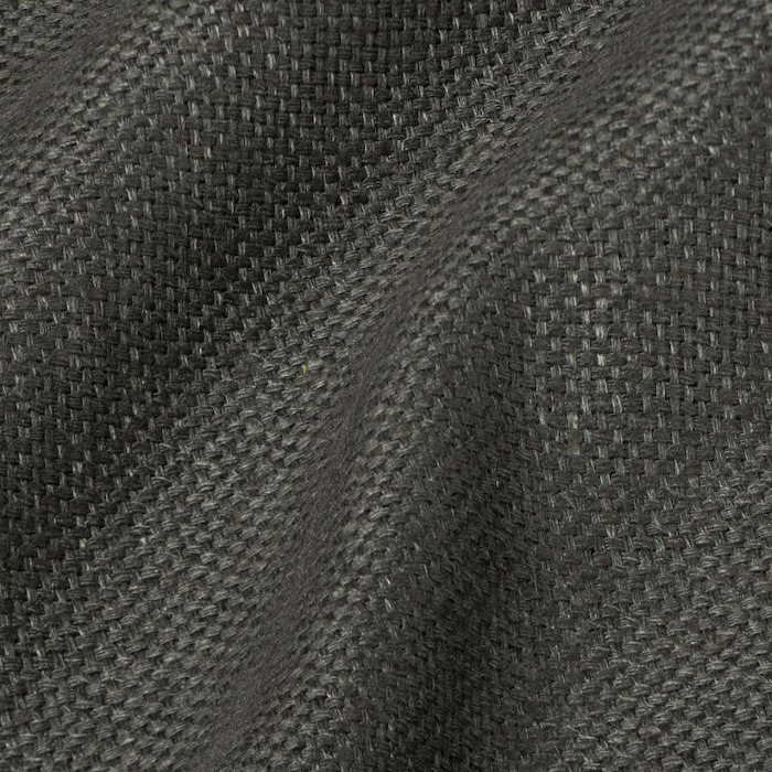 James hare fabric kashmiri 7 product detail