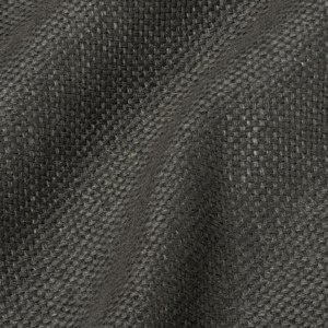 James hare fabric kashmiri 7 product listing