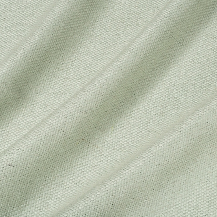 James hare fabric kashmiri 8 product detail