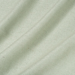 James hare fabric kashmiri 8 product listing