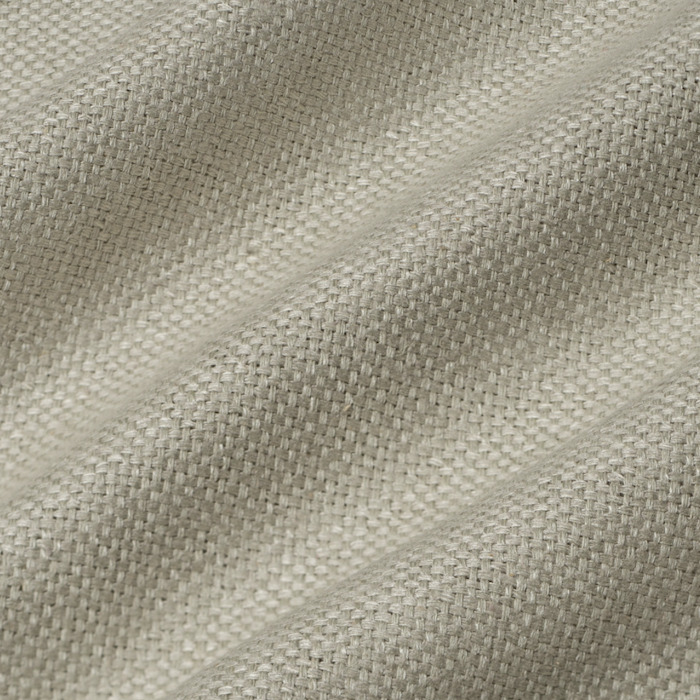 James hare fabric kashmiri 9 product detail