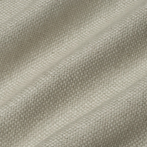 James hare fabric kashmiri 9 product listing