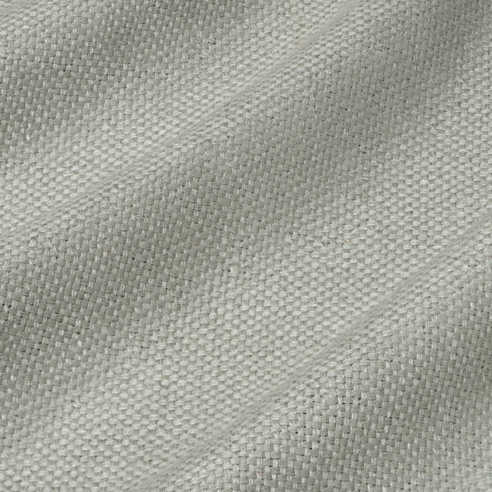 James hare fabric kashmiri 10 product detail