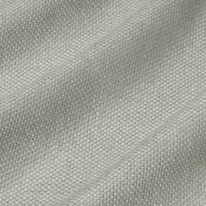 James hare fabric kashmiri 10 product listing