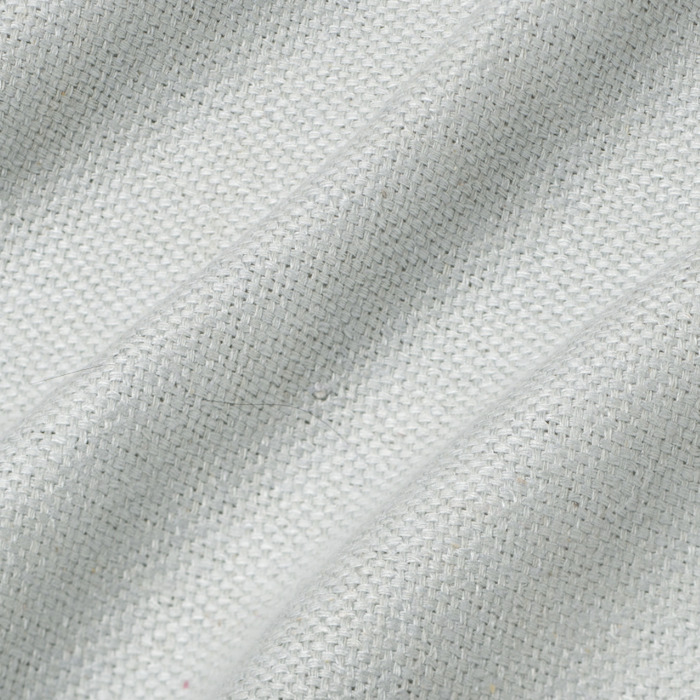 James hare fabric kashmiri 11 product detail