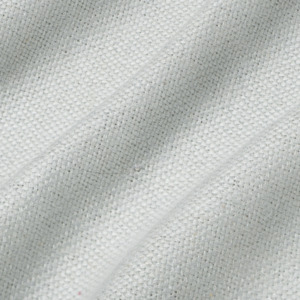 James hare fabric kashmiri 11 product listing